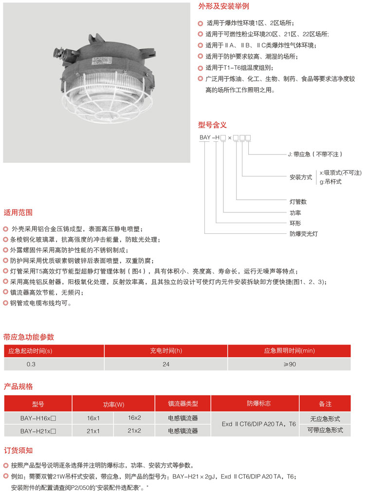 -BAY-H系列防爆環形熒光燈.jpg